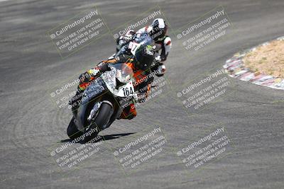 media/Jun-05-2022-WERA (Sun) [[64b01df28d]]/Race 13 senior superbike/